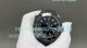 OVS Best Copy Omega Seamaster Planet Ocean 600M GMT Black Ceramic 8906 Watch (3)_th.jpg